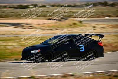 media/Feb-10-2024-Speed Ventures (Sat) [[60d640a62a]]/Yellow Group/Session 3 (Turn 4)/